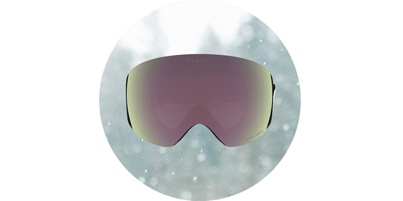 TOP 5: Cei mai buni ochelari de ski pentru sezonul rece 2017/2018